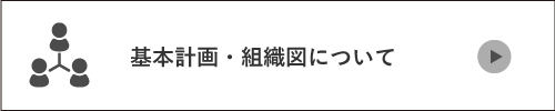 基本計画・組織図について