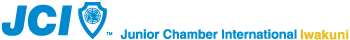 一般社団法人 岩国青年会議所 2025年度オフィシャルウェブサイト｜山口県岩国市