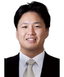 総務拡大委員会 委員長 小林　靖征